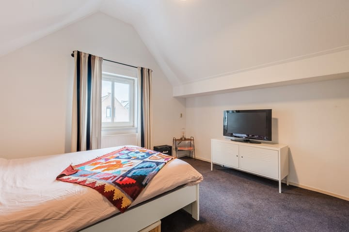 Foto 28 van Eendrachtstraat 13