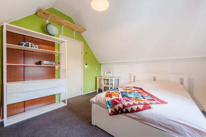 Foto 29 van Eendrachtstraat 13