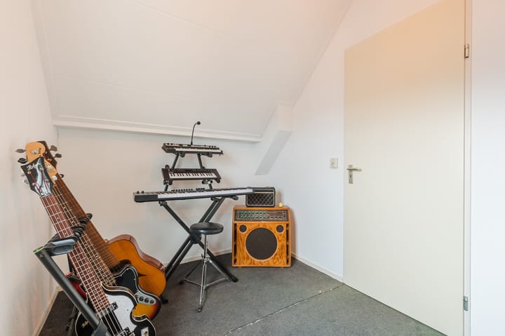 Foto 31 van Eendrachtstraat 13