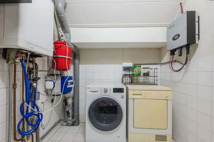 Foto 32 van Eendrachtstraat 13