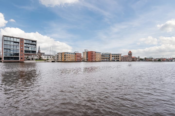 Foto 36 van Eendrachtstraat 13