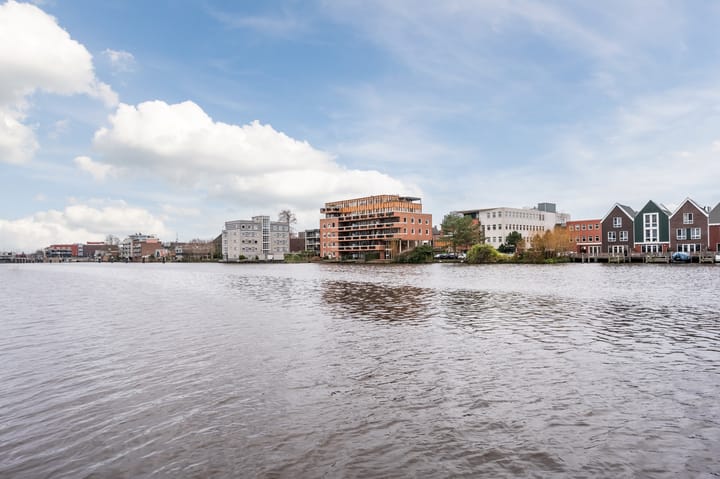 Foto 37 van Eendrachtstraat 13