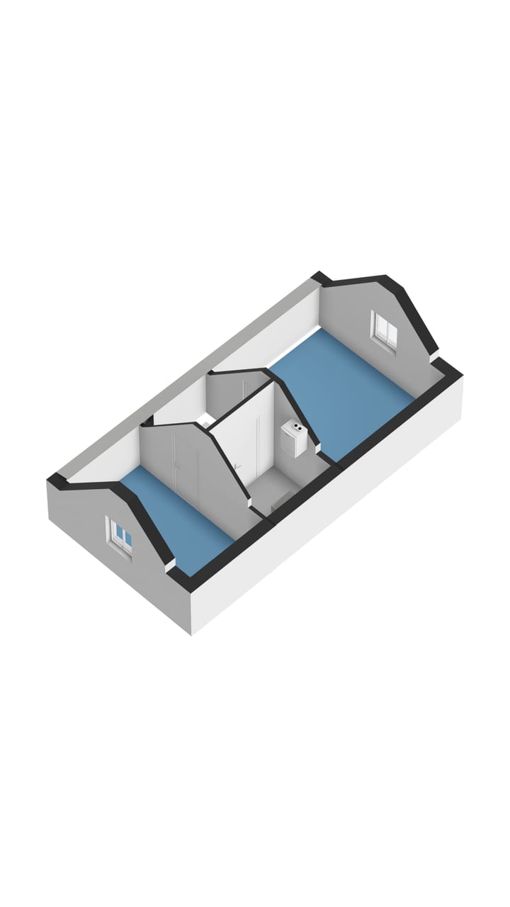 Foto 44 van Eendrachtstraat 13