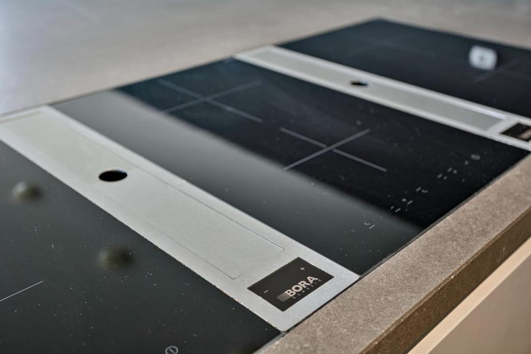 Foto 16 van Anna van Buerenplein 110