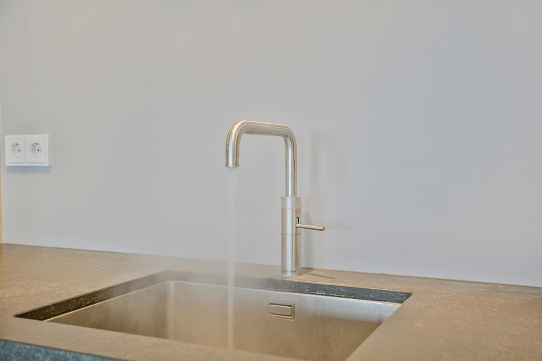 Foto 17 van Anna van Buerenplein 110