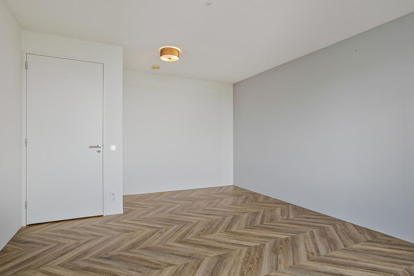 Foto 20 van Anna van Buerenplein 110