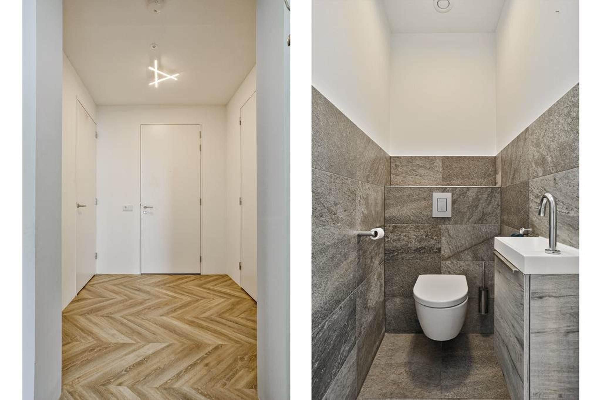 Foto 21 van Anna van Buerenplein 110