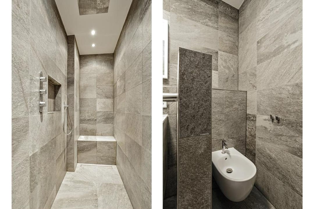 Foto 23 van Anna van Buerenplein 110