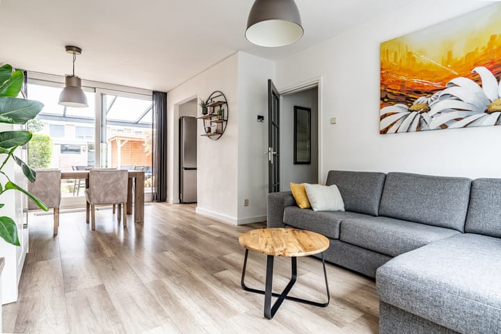 Foto 2 van Heemraadlaan 17