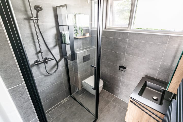 Foto 3 van Heemraadlaan 17