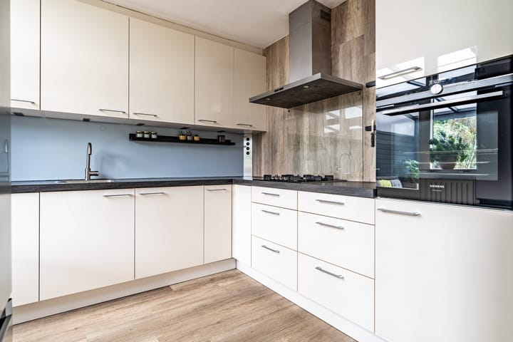 Foto 4 van Heemraadlaan 17