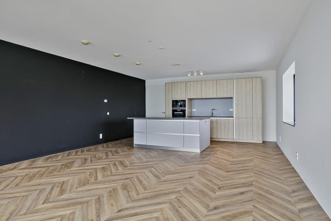 Foto 11 van Anna van Buerenplein 110