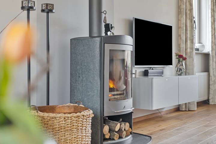 Foto 7 van Oosterscheldestraat 10