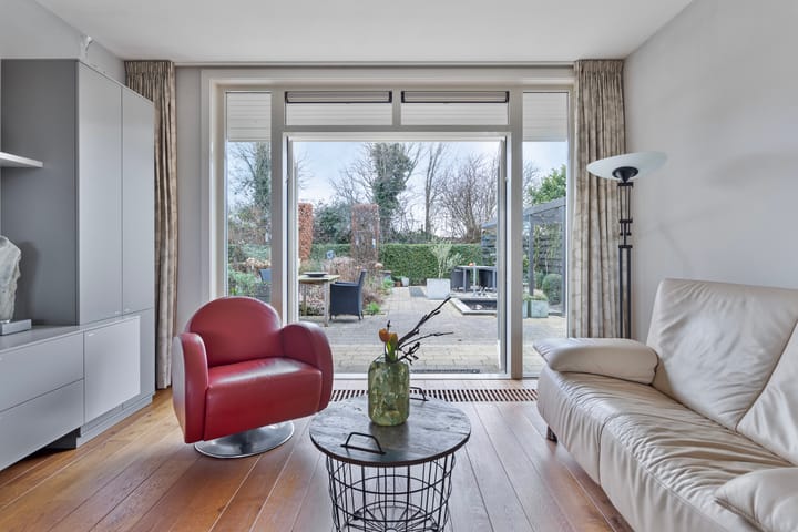 Foto 10 van Oosterscheldestraat 10