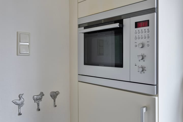 Foto 14 van Oosterscheldestraat 10