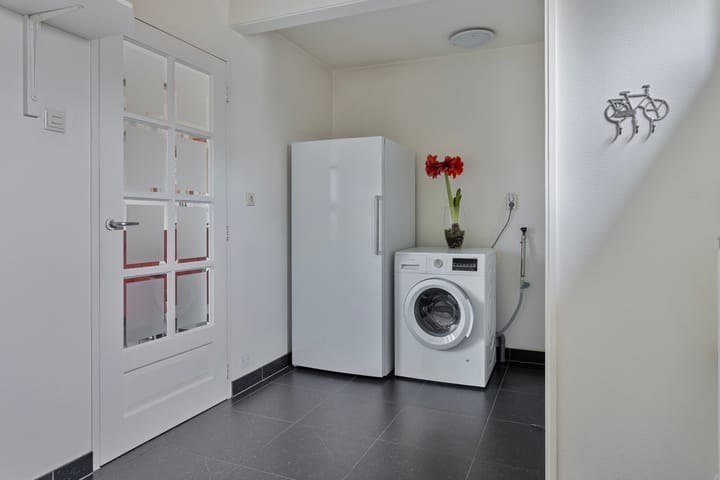 Foto 15 van Oosterscheldestraat 10