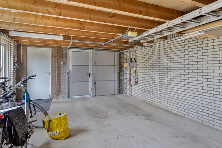 Foto 16 van Oosterscheldestraat 10