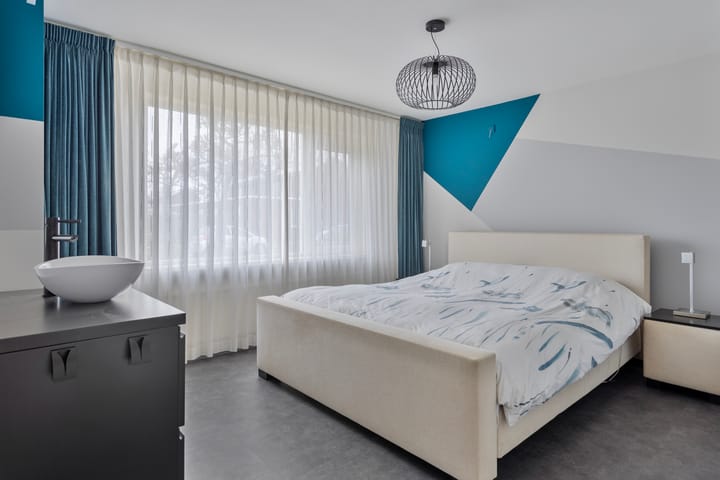 Foto 17 van Oosterscheldestraat 10