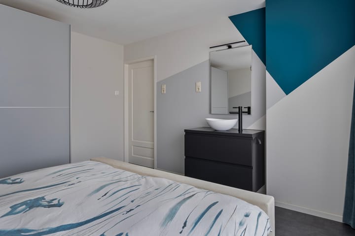 Foto 18 van Oosterscheldestraat 10