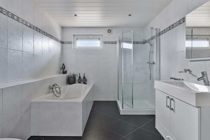 Foto 19 van Oosterscheldestraat 10