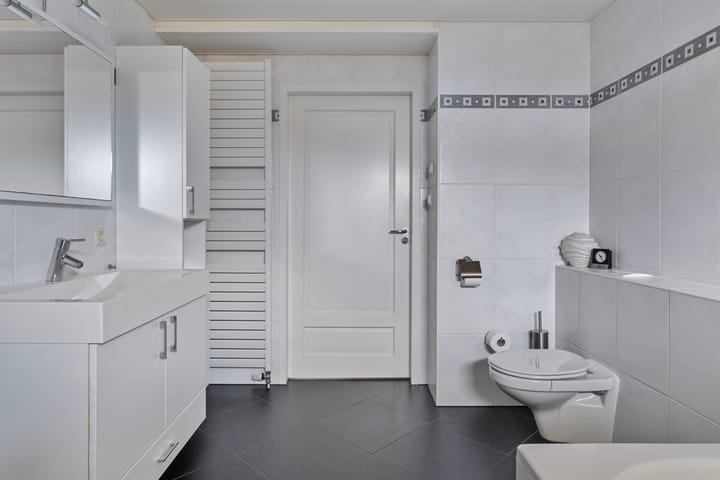 Foto 20 van Oosterscheldestraat 10