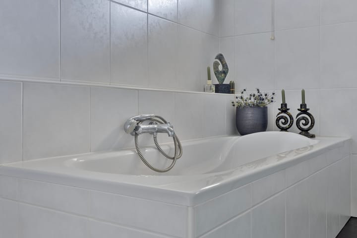 Foto 21 van Oosterscheldestraat 10