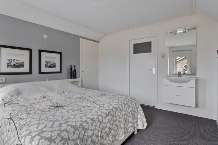 Foto 24 van Oosterscheldestraat 10