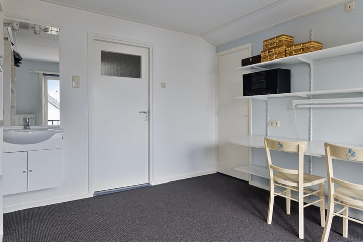 Foto 26 van Oosterscheldestraat 10