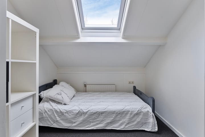 Foto 27 van Oosterscheldestraat 10