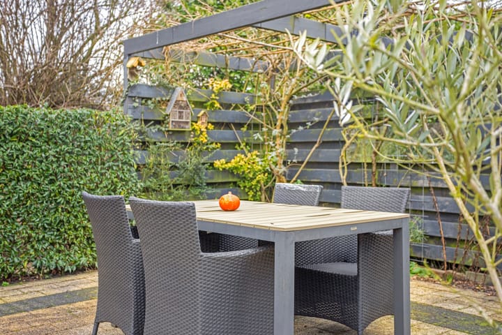 Foto 30 van Oosterscheldestraat 10