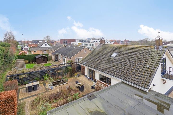 Foto 32 van Oosterscheldestraat 10