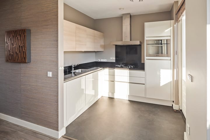 Foto 14 van Wethouder Jaspershof 3