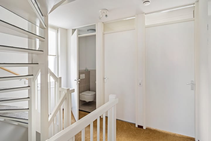 Foto 15 van Wethouder Jaspershof 3