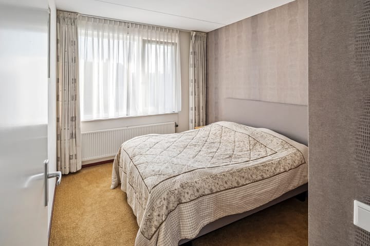 Foto 17 van Wethouder Jaspershof 3