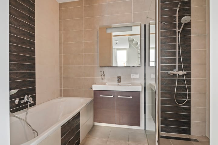 Foto 19 van Wethouder Jaspershof 3