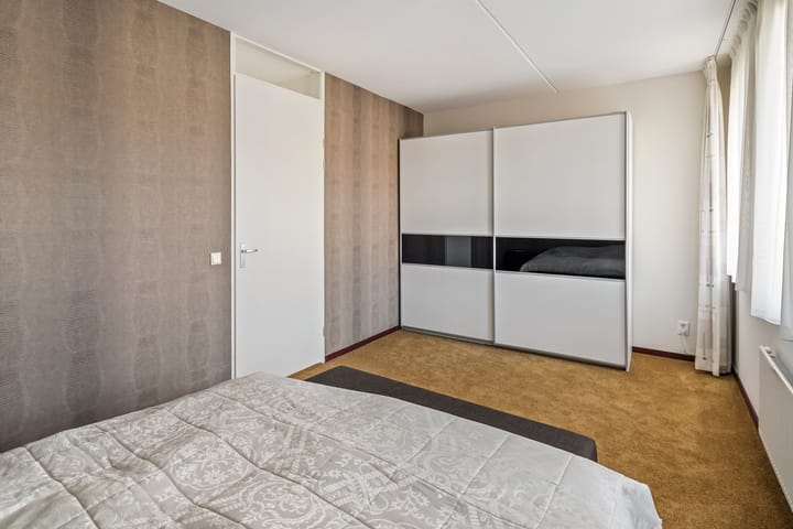 Foto 20 van Wethouder Jaspershof 3