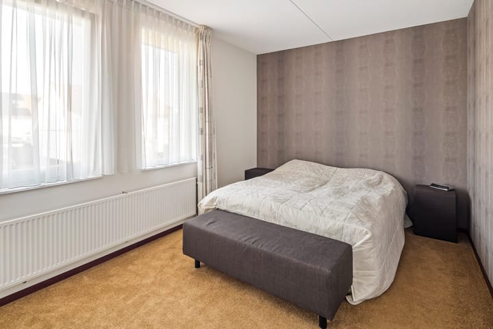 Foto 21 van Wethouder Jaspershof 3