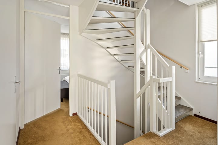 Foto 22 van Wethouder Jaspershof 3