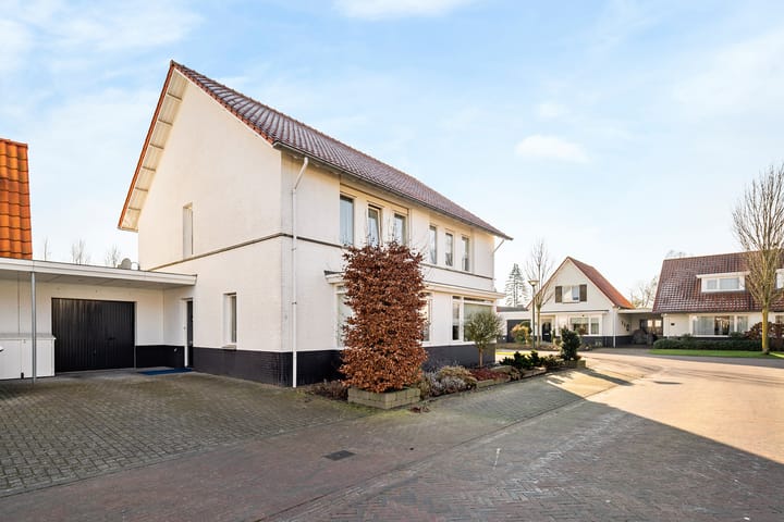 Foto 24 van Wethouder Jaspershof 3