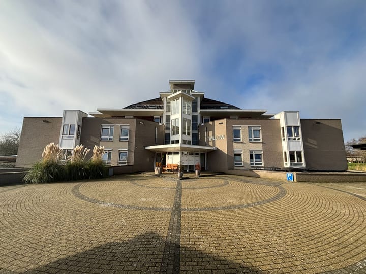 Photo 1 of Winter 19