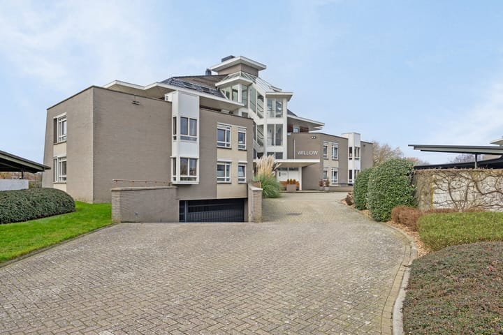 Foto 2 van Winter 19