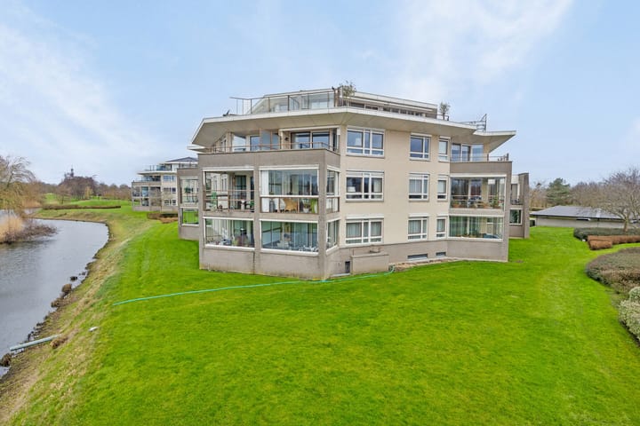 Foto 3 van Winter 19