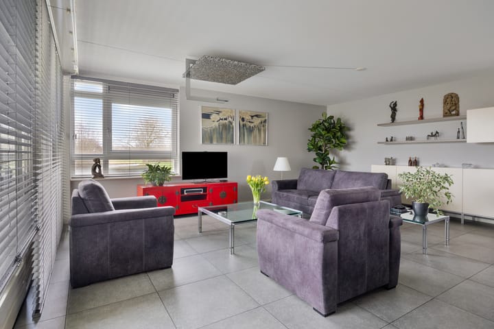 Foto 5 van Winter 19