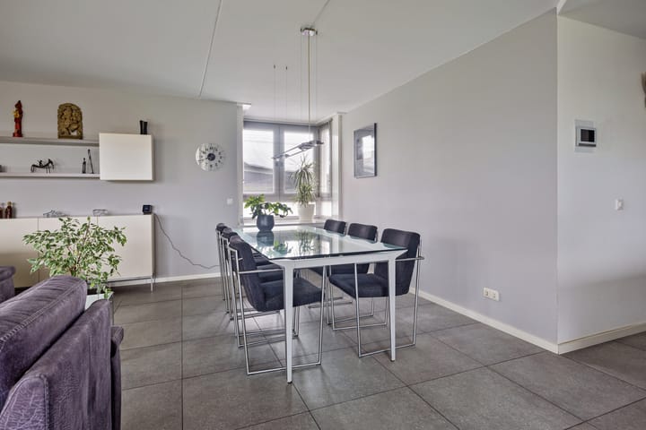 Photo 9 of Winter 19