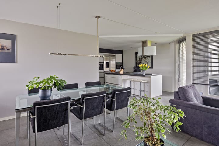 Photo 10 of Winter 19