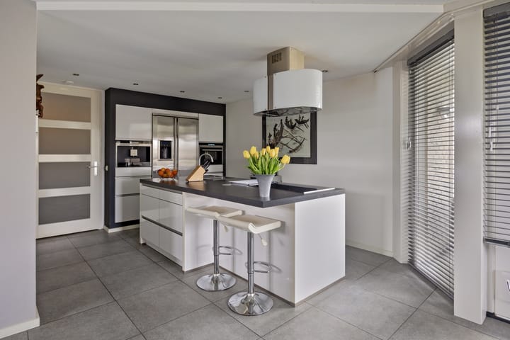 Photo 11 of Winter 19