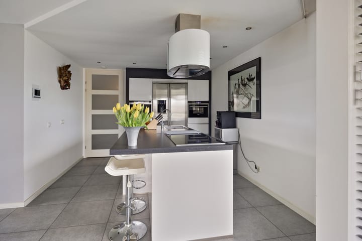 Photo 12 of Winter 19