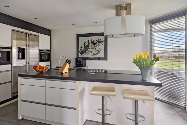 Photo 13 of Winter 19