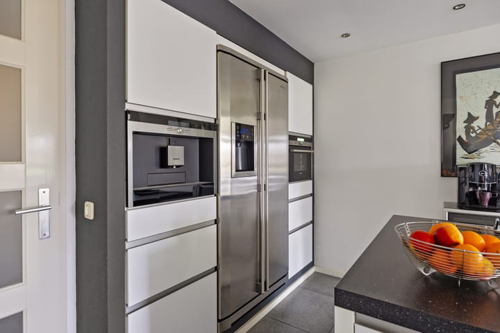 Photo 14 of Winter 19