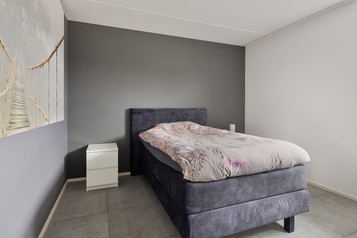 Photo 16 of Winter 19